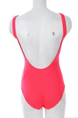 Цял бански Seafolly2