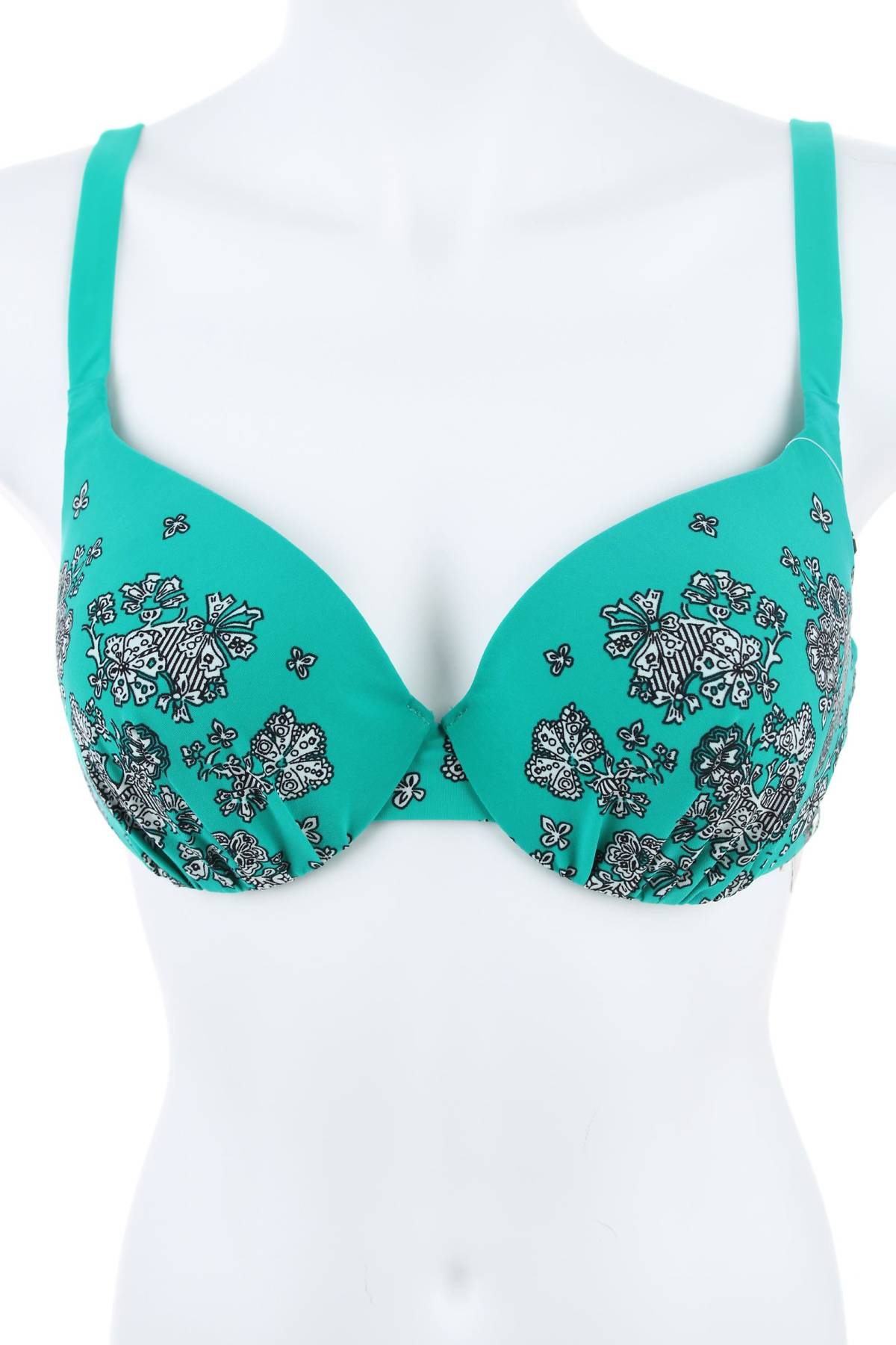 Бански горнище Triumph1 - Contour.bg Бански горнище Triumph1