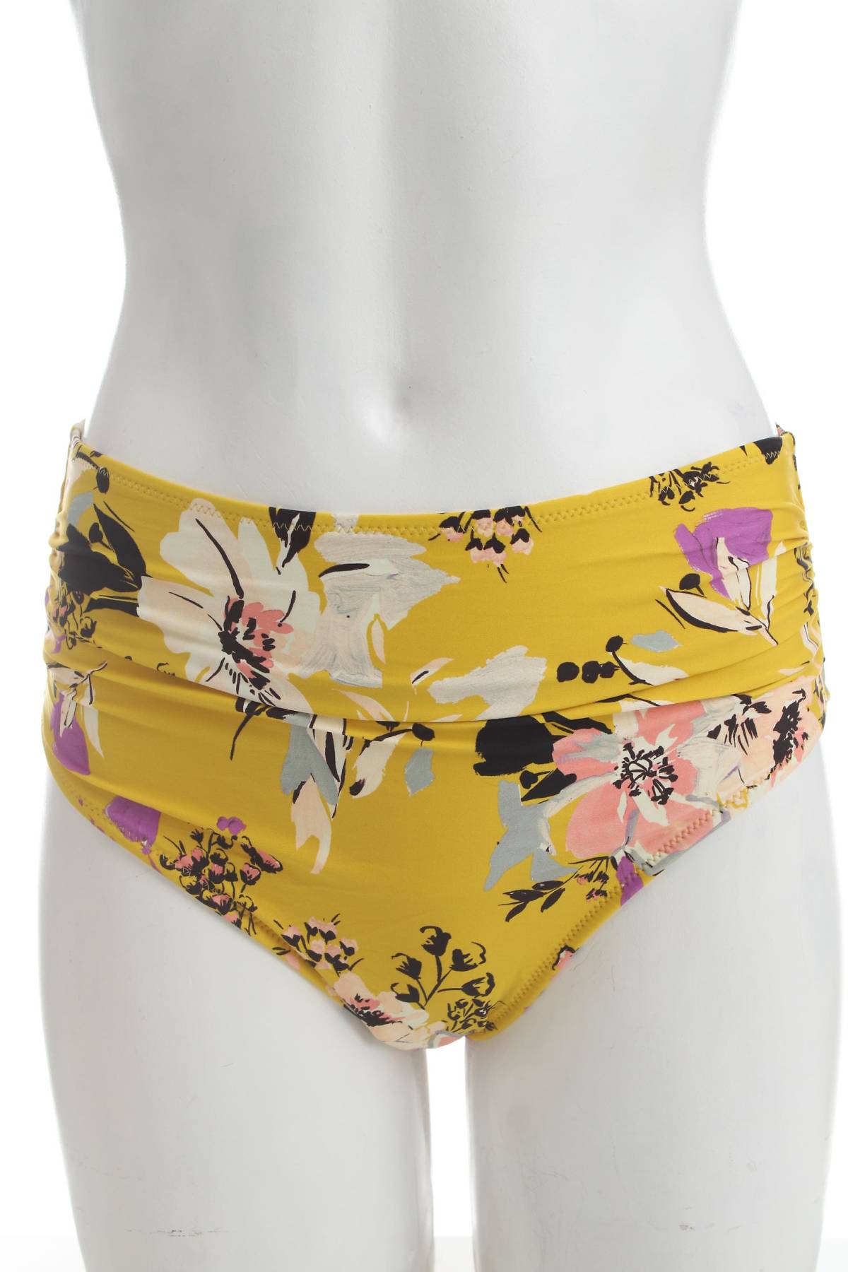 Бански долнище Fantasie1 - Contour.bg Бански долнище Fantasie1