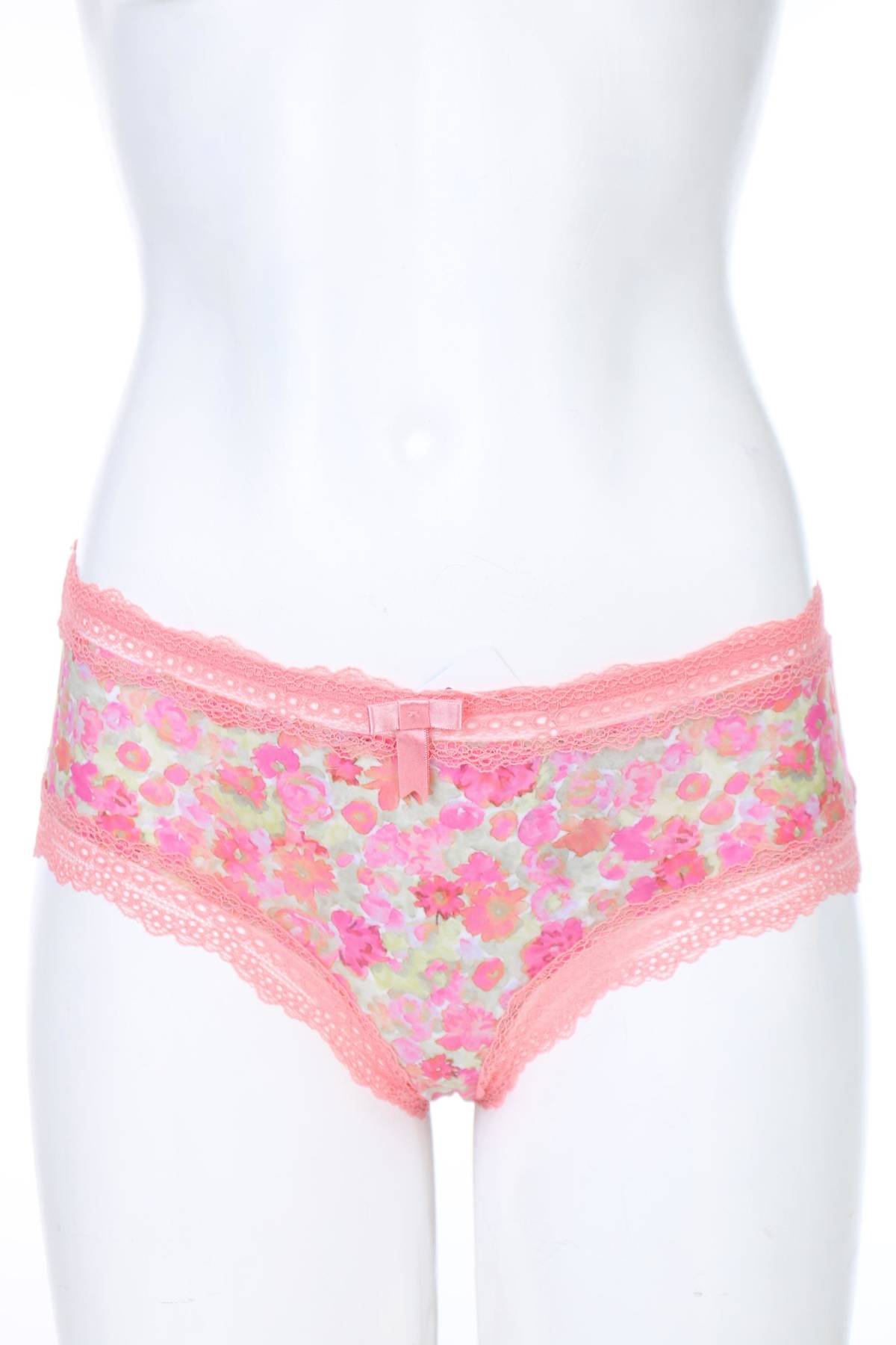 Бикини Naturana1