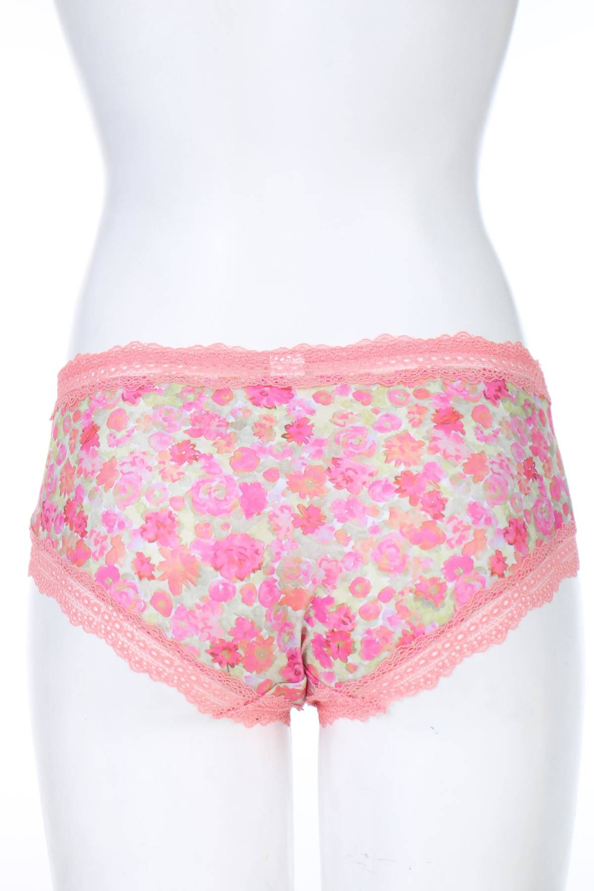 Бикини Naturana2