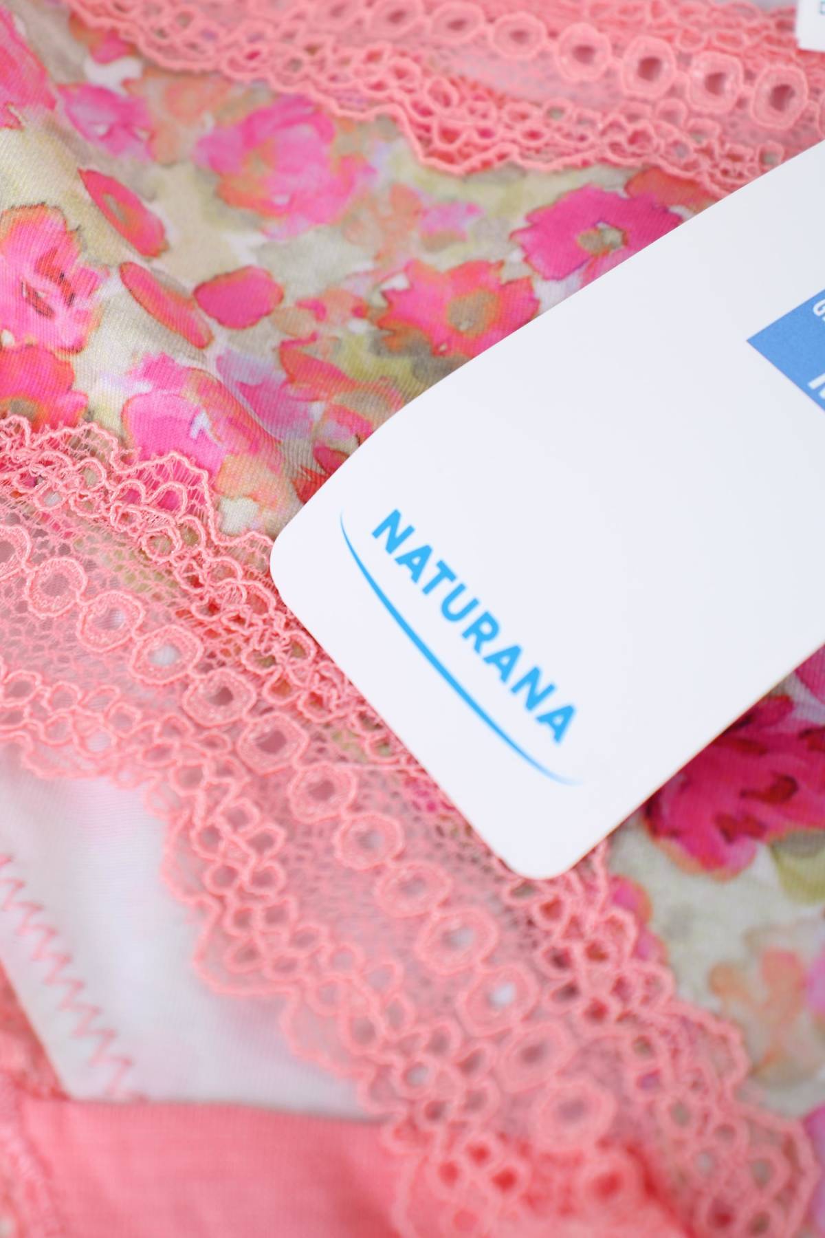 Бикини Naturana3