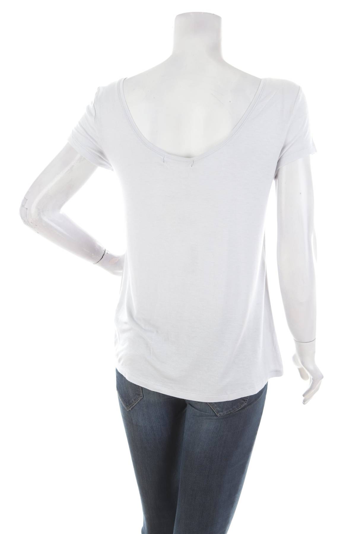 Γυναικείο t-shirt Plums 2 - Contourshop.gr Γυναικείο t-shirt Plums 2