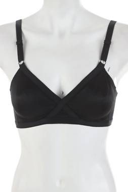 Сутиен Viania1