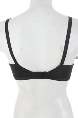 Сутиен Viania2