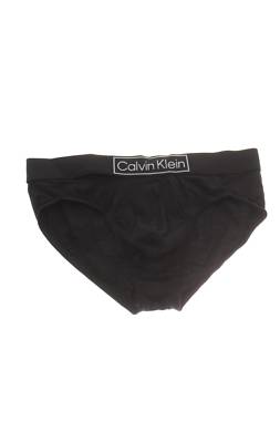 Мъжки слип Calvin Klein1