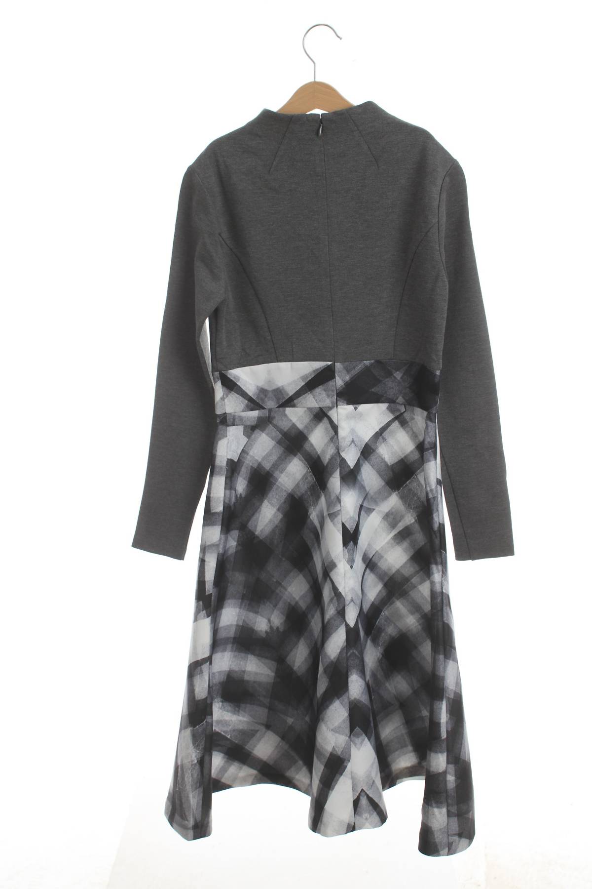 Рокля Vero Moda Classic2 - Contour.bg Рокля Vero Moda Classic2