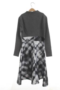 Рокля Vero Moda Classic2
