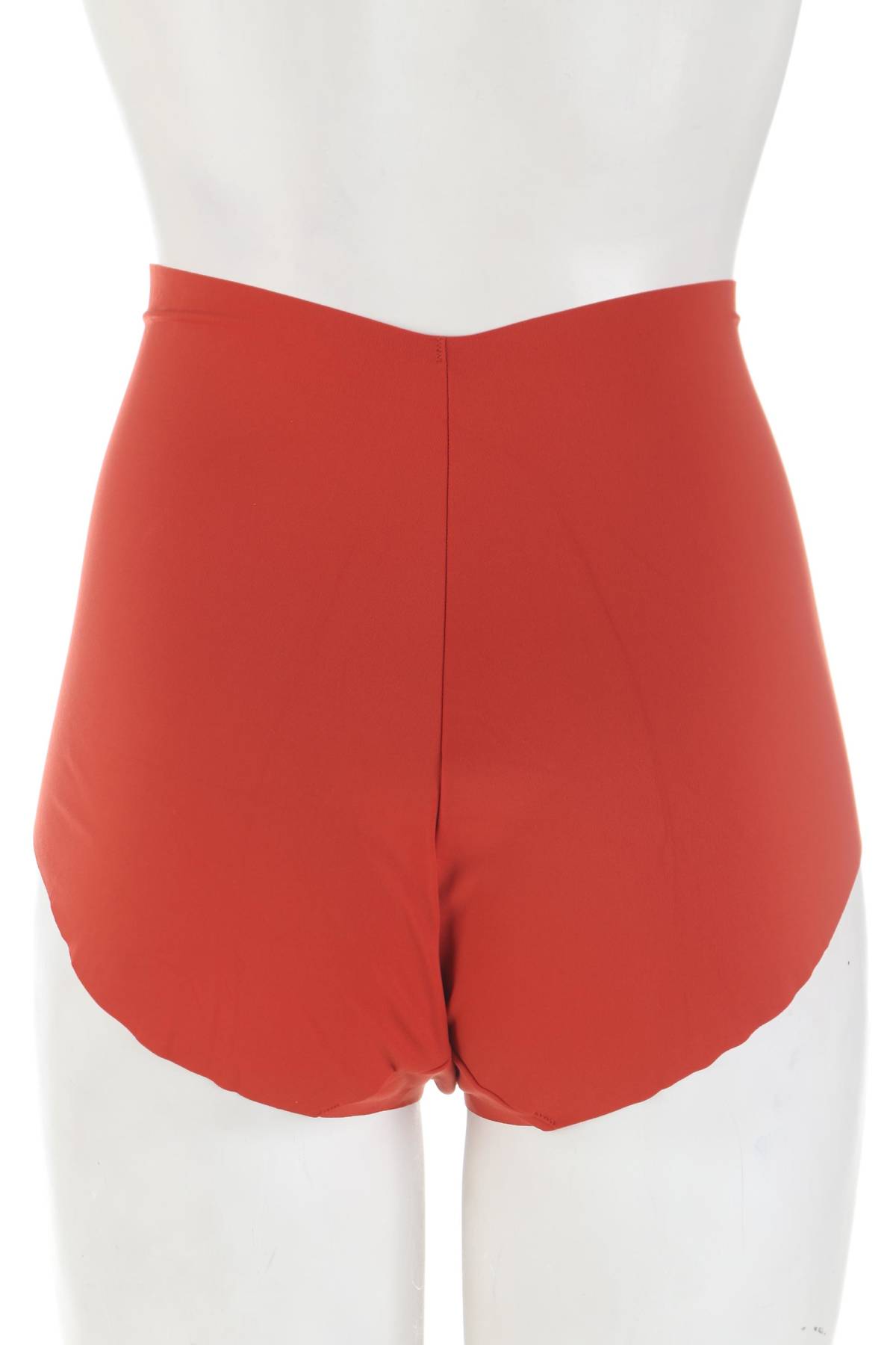 Μπικίνι Triumph2 - Contourshop.gr Μπικίνι Triumph2