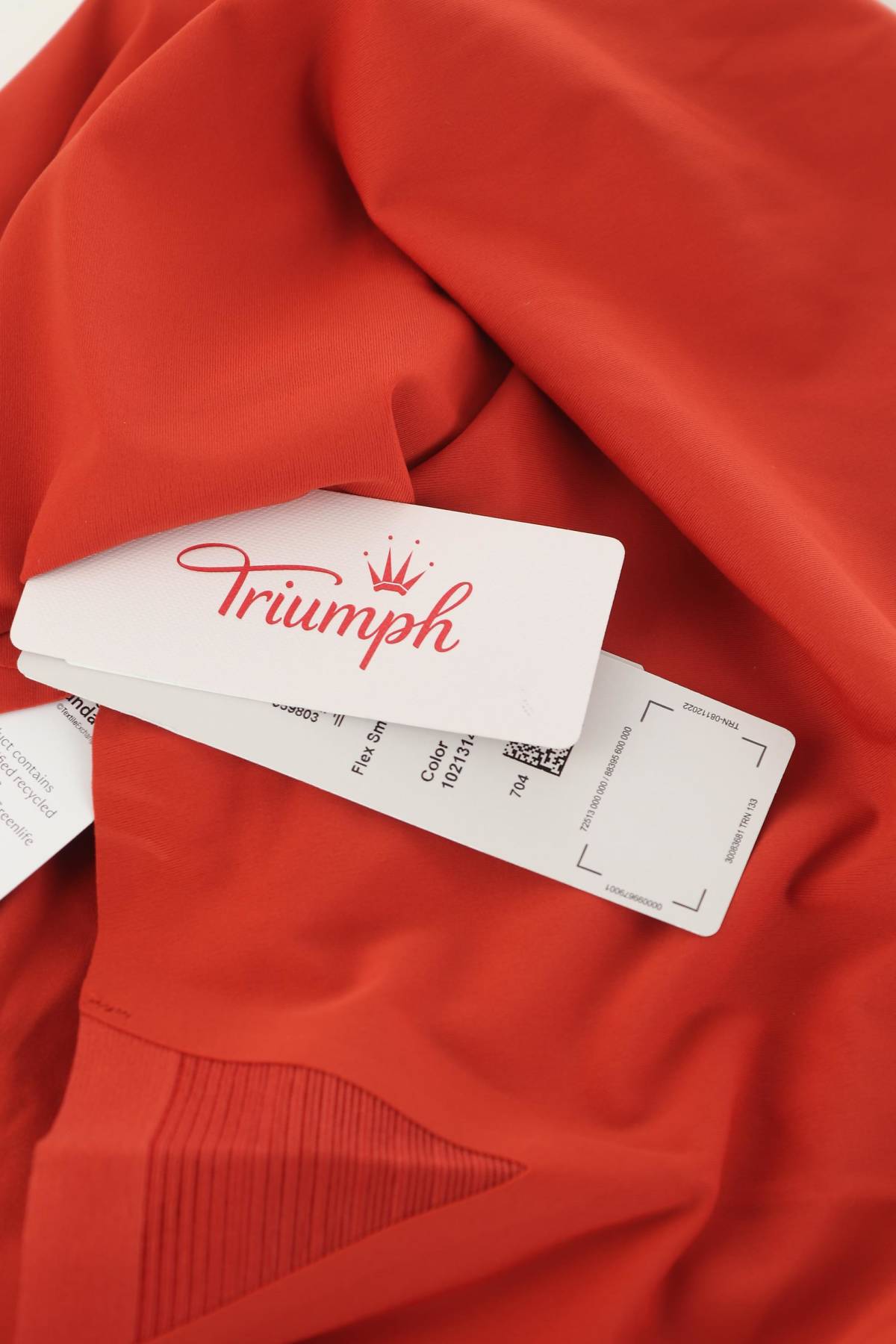 Μπικίνι Triumph3 - Contourshop.gr Μπικίνι Triumph3