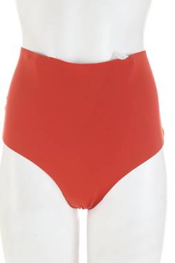Μπικίνι Triumph1 - Contourshop.gr Μπικίνι Triumph1