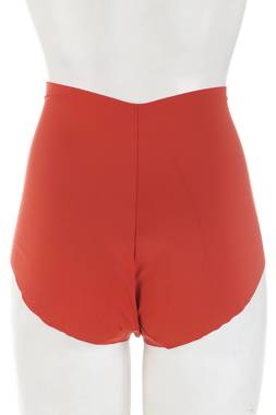 Μπικίνι Triumph2 - Contourshop.gr Μπικίνι Triumph2