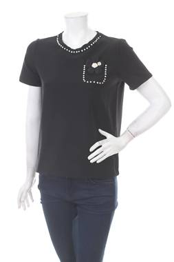 Γυναικείο t-shirt Vero Moda1