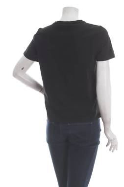 Γυναικείο t-shirt Vero Moda2