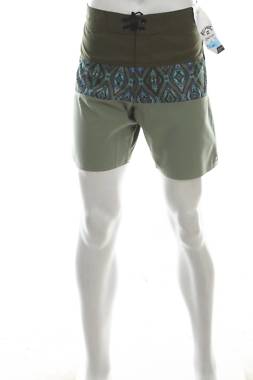 Ανδρικές βερμούδες μαγιό Billabong1 - Contourshop.gr Ανδρικές βερμούδες μαγιό Billabong1