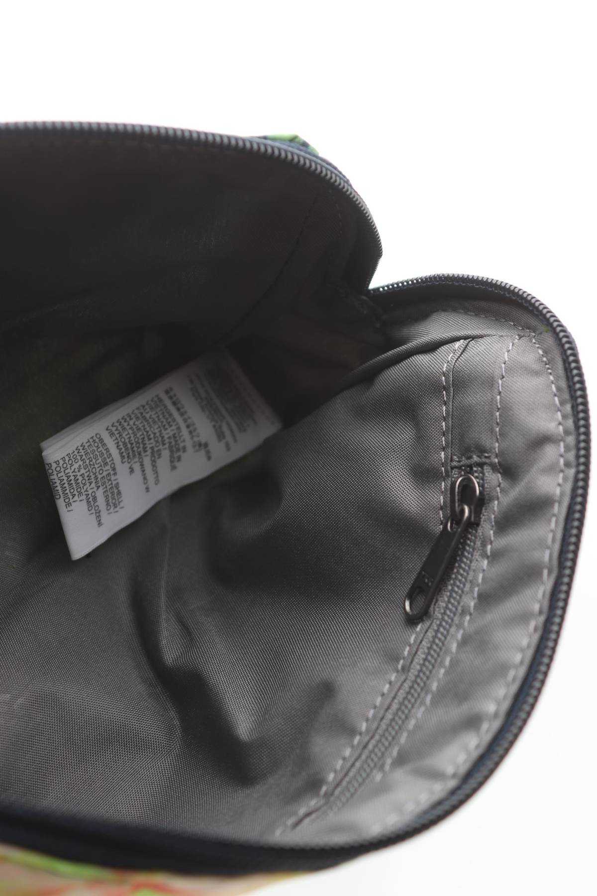 Несесер Jack Wolfskin3 - Contour.bg Несесер Jack Wolfskin3
