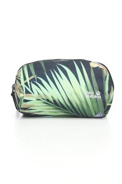 Νεσεσέρ Jack Wolfskin1 - Contourshop.gr Νεσεσέρ Jack Wolfskin1