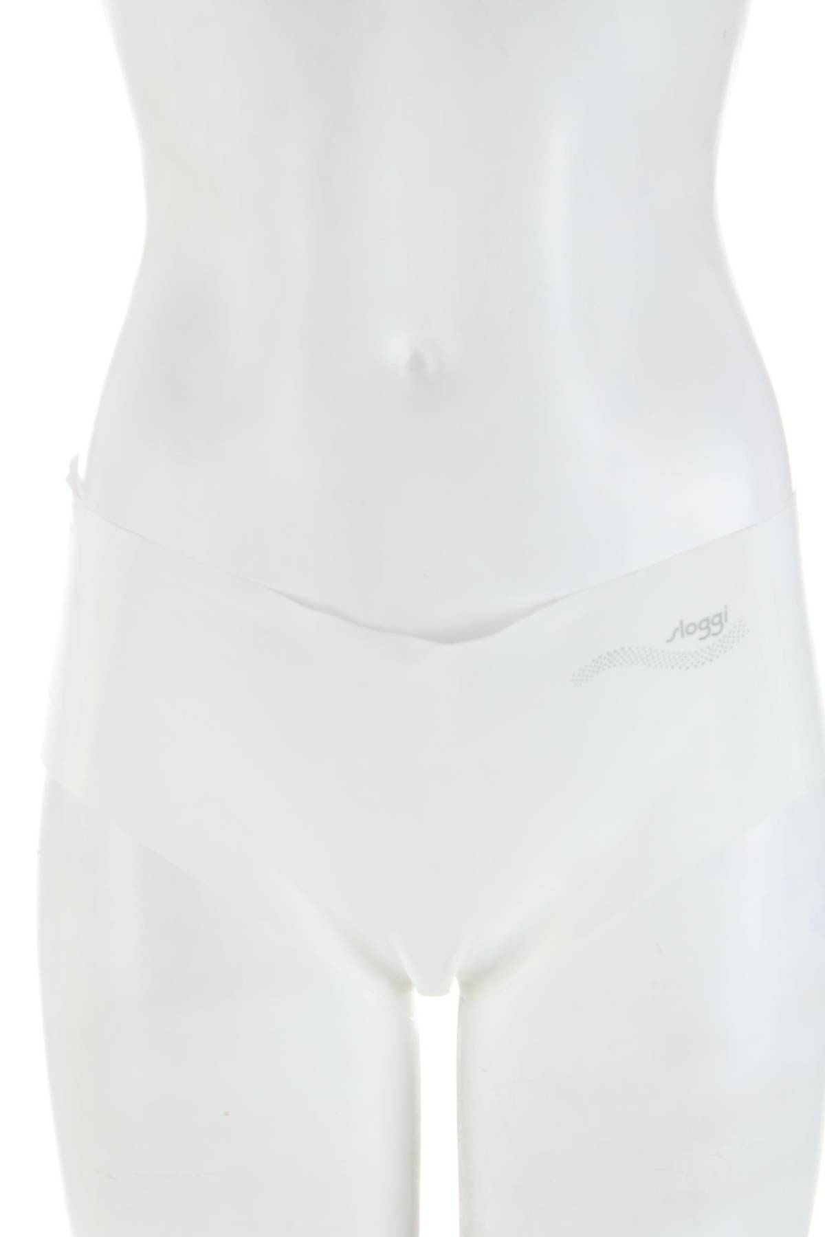 Бикини Sloggi1 - Contour.bg Бикини Sloggi1