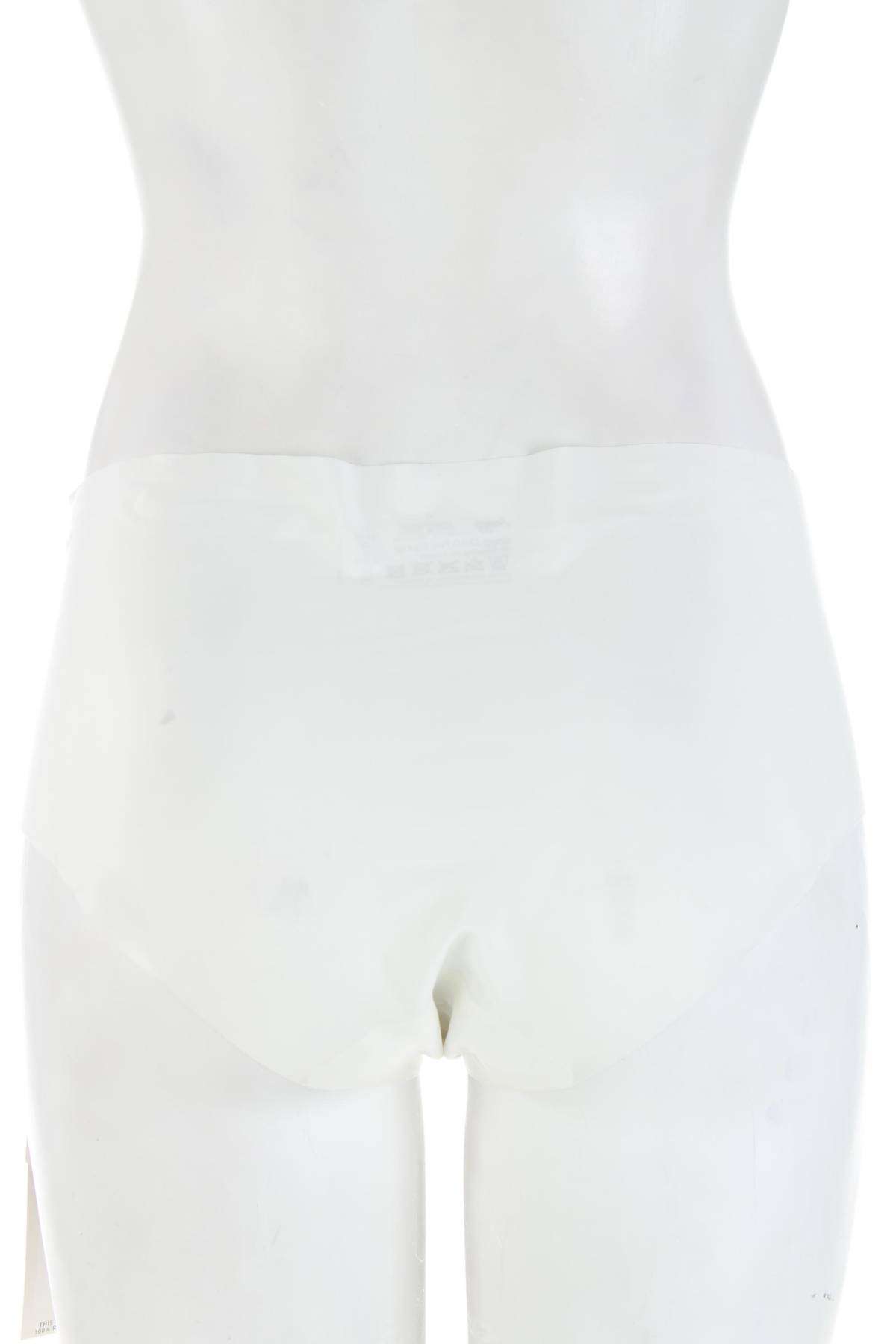 Бикини Sloggi2 - Contour.bg Бикини Sloggi2