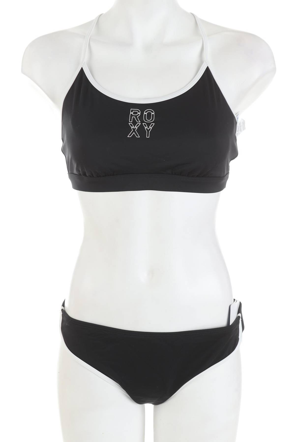 Бански костюм Roxy1 - Contour.bg Бански костюм Roxy1
