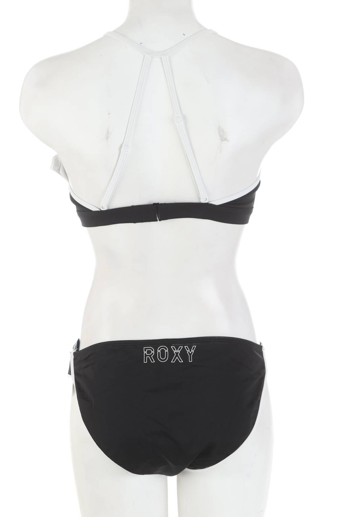 Бански костюм Roxy2 - Contour.bg Бански костюм Roxy2