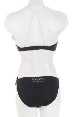 Бански костюм Roxy2