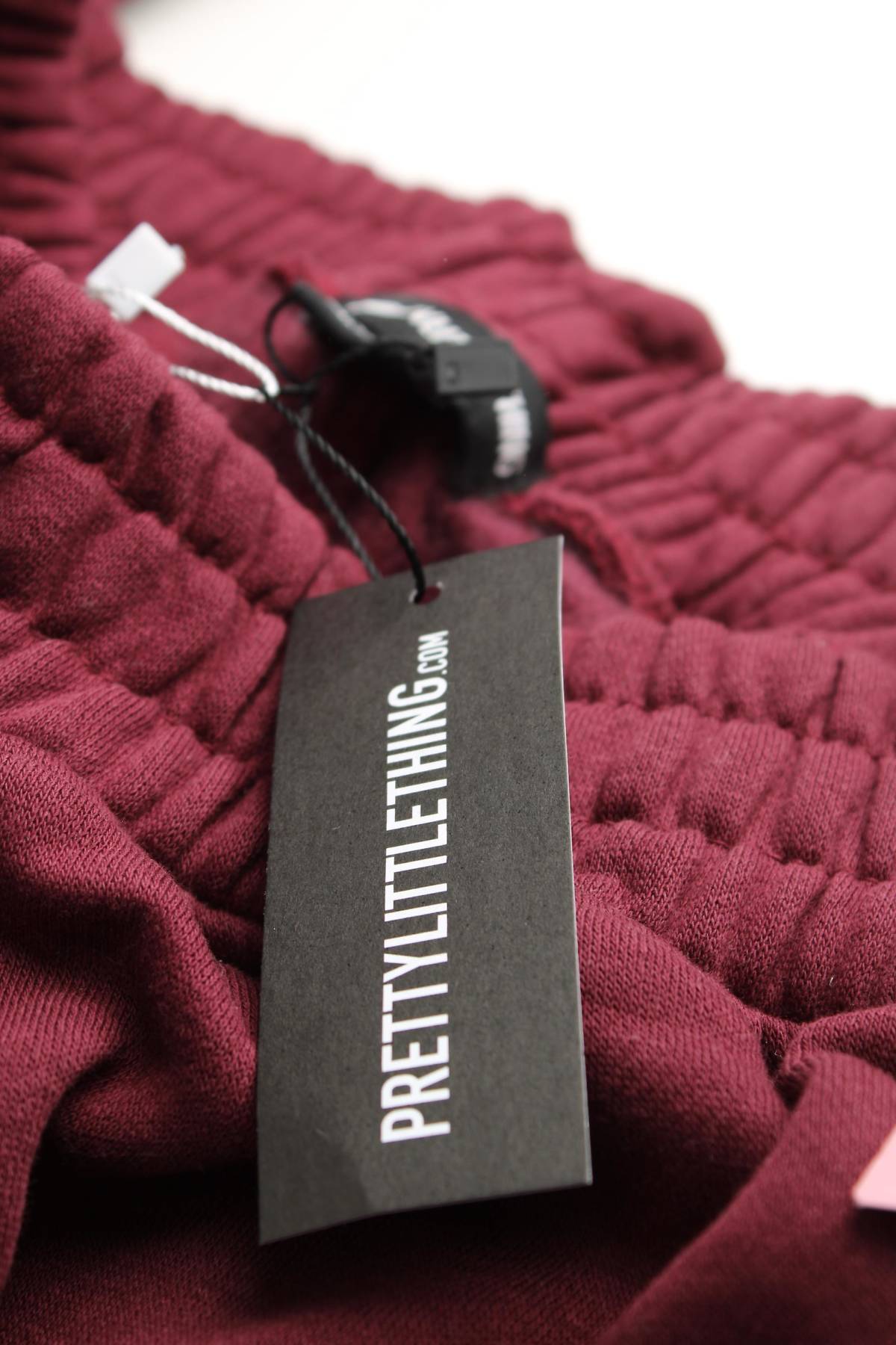 Γυναικείο αθλητικό παντελόνι Pretty Little Thing3