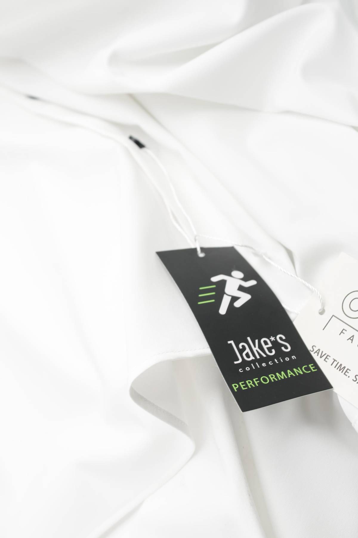 Ανδρικό πουκάμισο Jake*s3 - Contourshop.gr Ανδρικό πουκάμισο Jake*s3