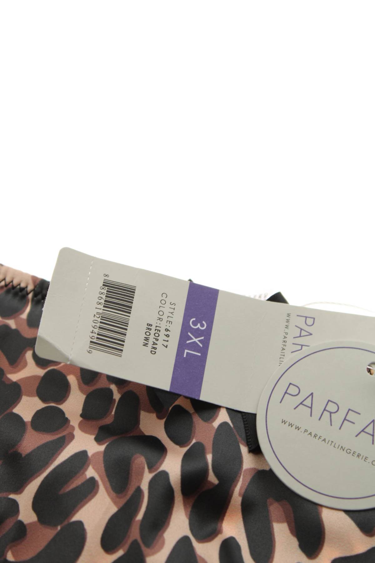 Бикини Parfait3 - Contour.bg Бикини Parfait3