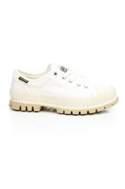 Дамски обувки Palladium1
