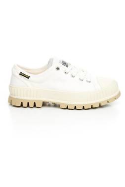 Дамски обувки Palladium2