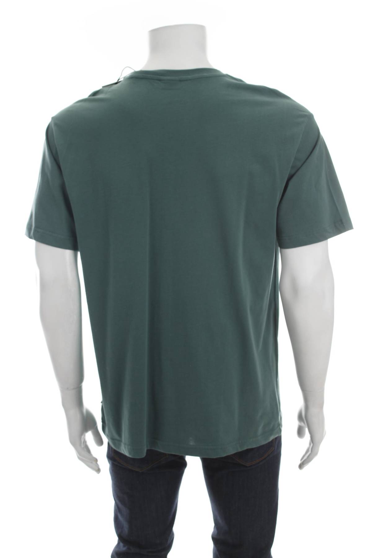 Мъжка тениска Only & Sons2 - Contour.bg Мъжка тениска Only & Sons2