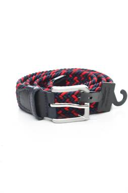 Ζώνη Jack & Jones1 - Contourshop.gr Ζώνη Jack & Jones1