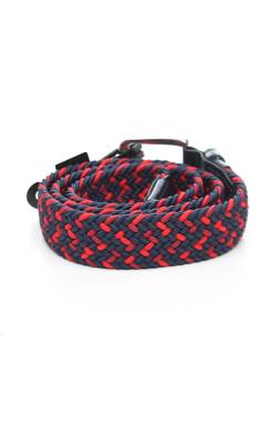 Ζώνη Jack & Jones2 - Contourshop.gr Ζώνη Jack & Jones2