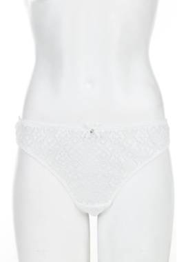 Бикини Lascana Vivance1