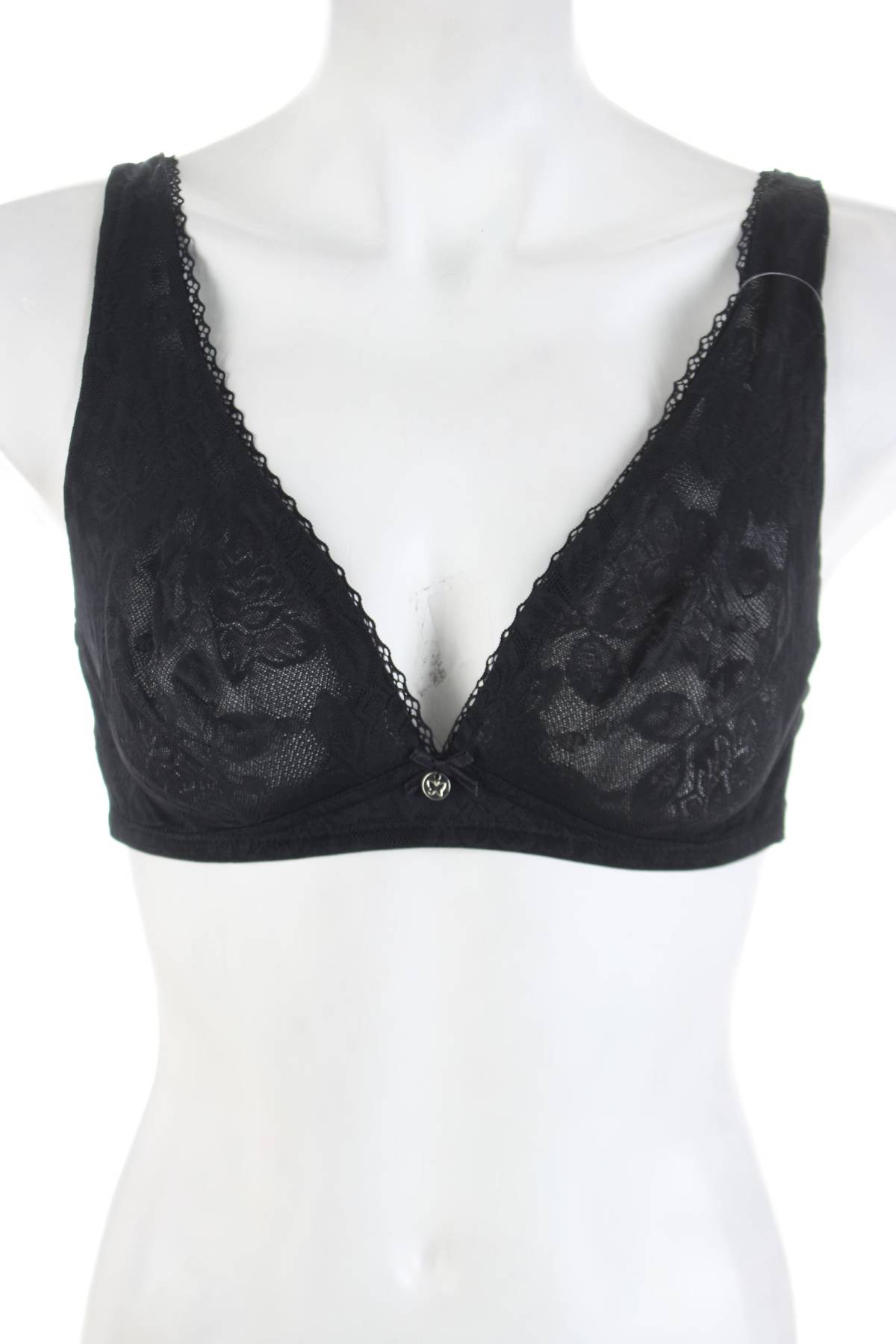 Сутиен Lascana1 - Contour.bg Сутиен Lascana1