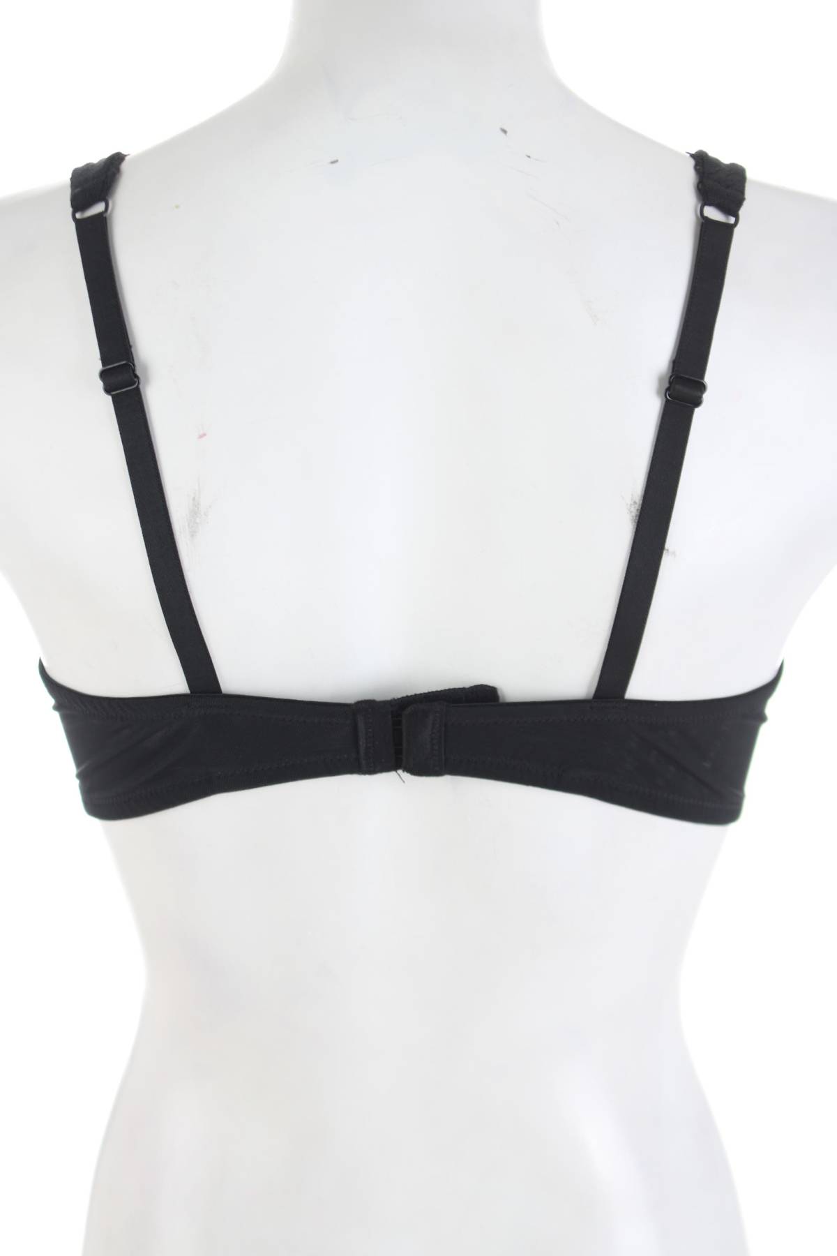 Сутиен Lascana2 - Contour.bg Сутиен Lascana2