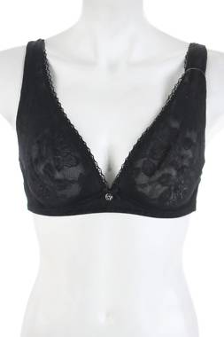 Сутиен Lascana1 - Contour.bg Сутиен Lascana1
