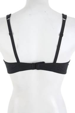 Сутиен Lascana2 - Contour.bg Сутиен Lascana2