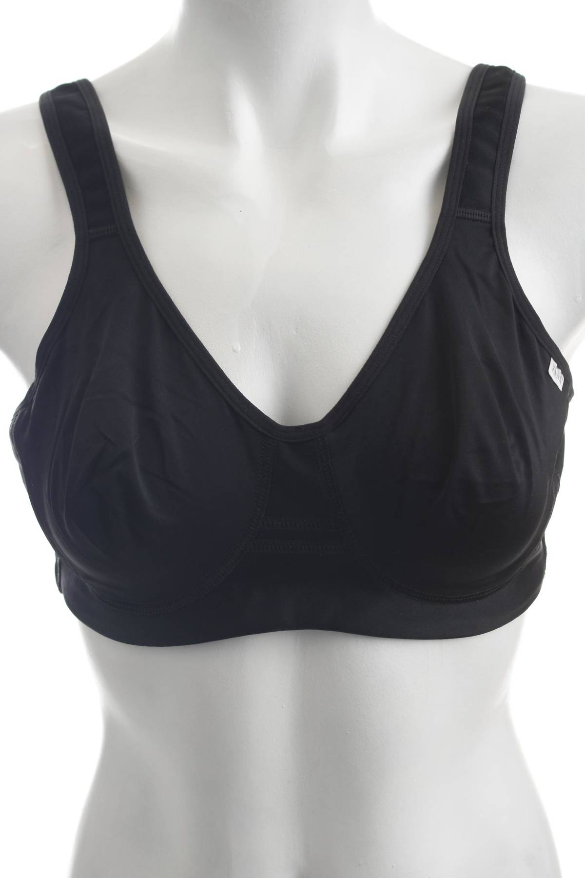 Сутиен Viania1