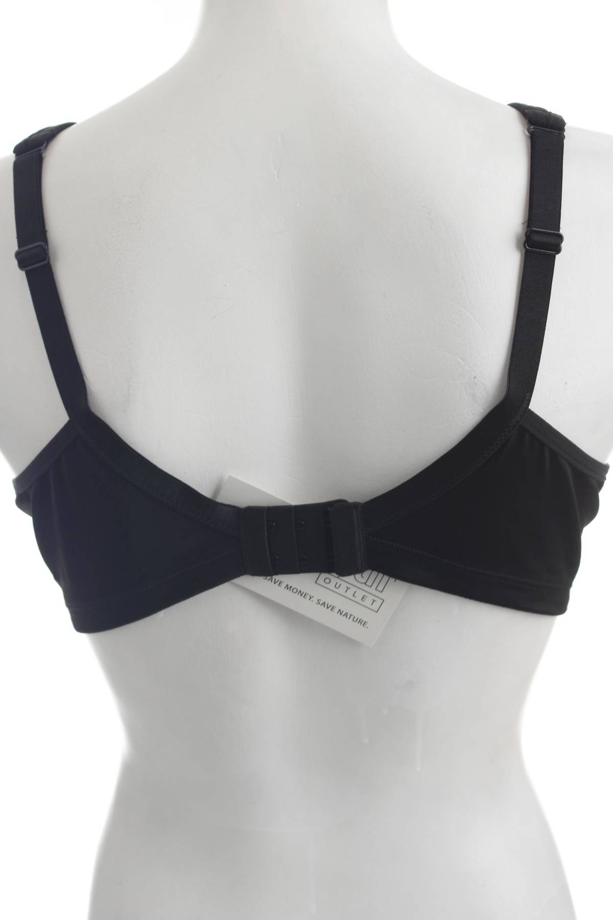 Сутиен Viania2