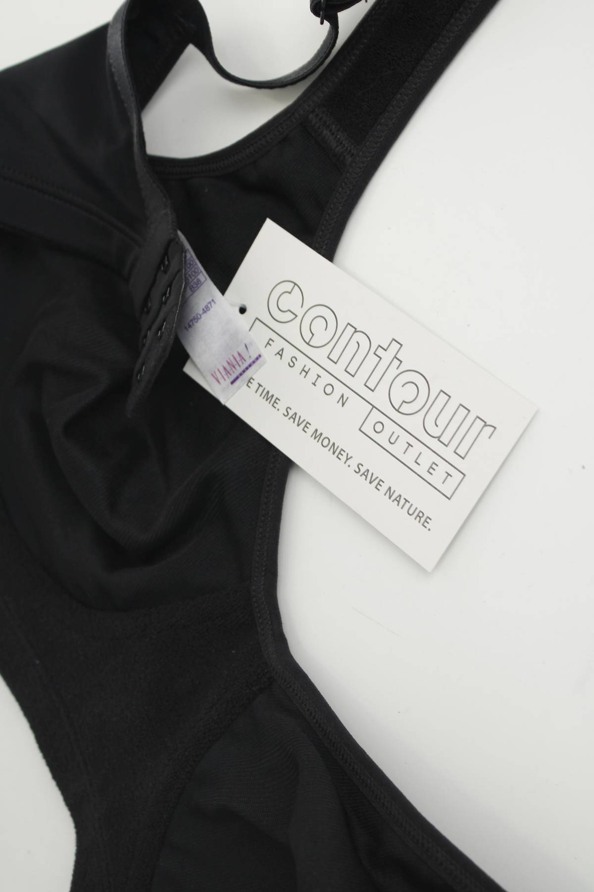 Сутиен Viania3