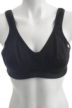 Сутиен Viania1