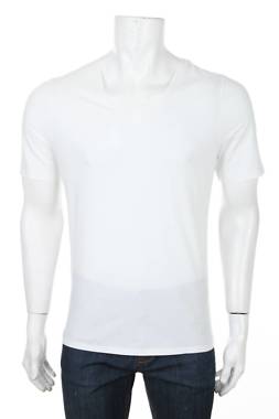 Ανδρικό t-shirt Sloggi1 - Contourshop.gr Ανδρικό t-shirt Sloggi1