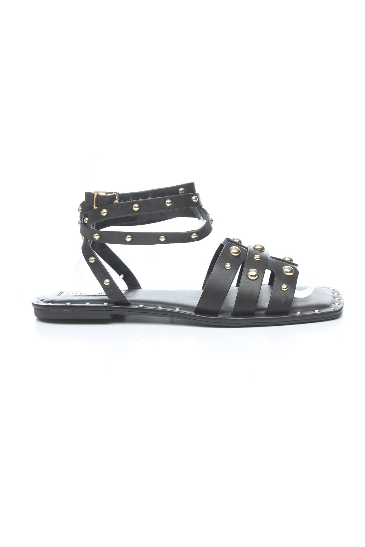 Σανδάλια Steve Madden1 - Contourshop.gr Σανδάλια Steve Madden1