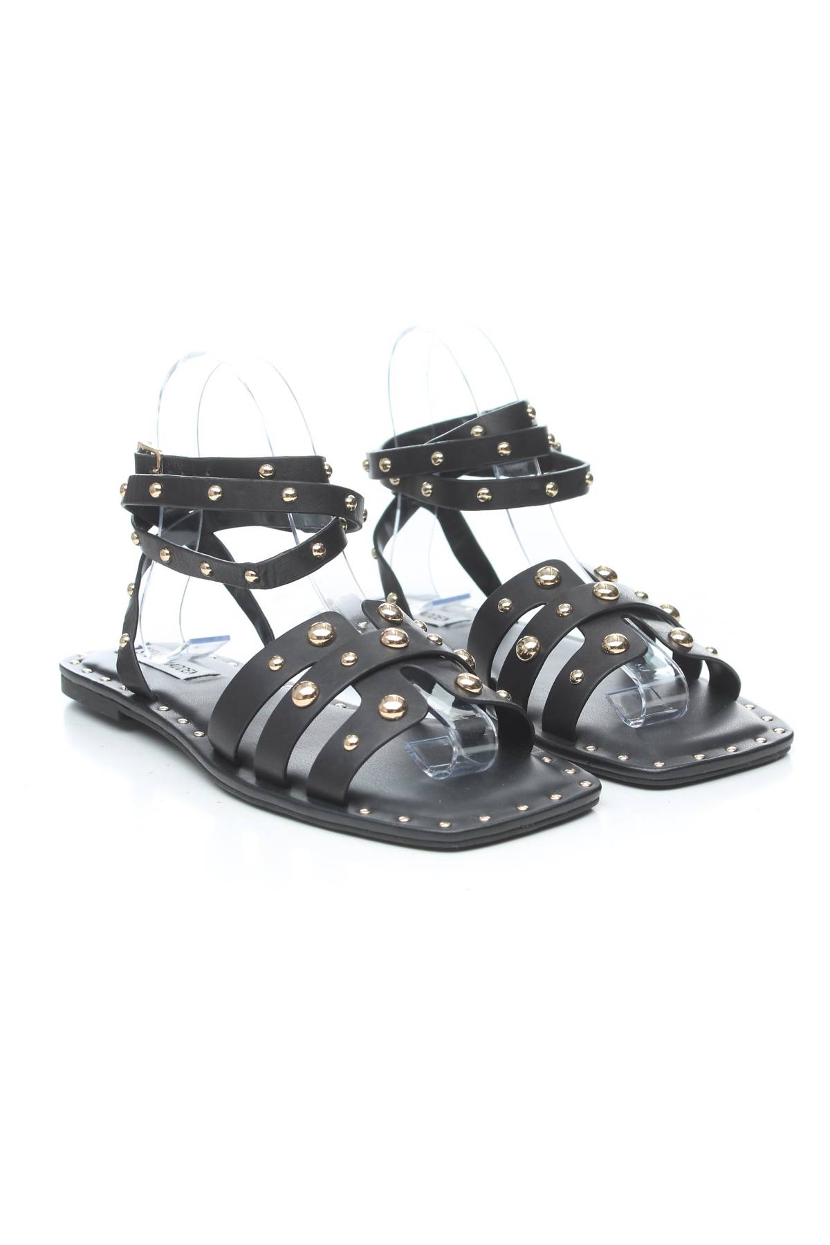Σανδάλια Steve Madden3 - Contourshop.gr Σανδάλια Steve Madden3