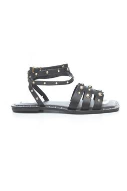 Сандали Steve Madden1 - Contour.bg Сандали Steve Madden1