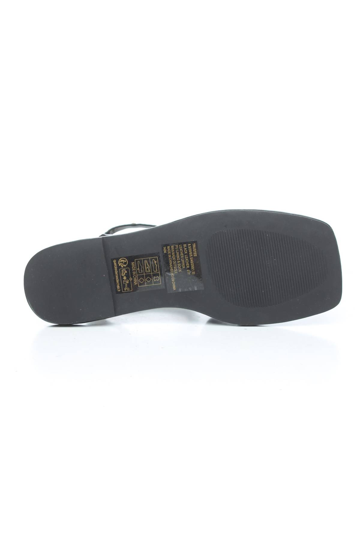Σανδάλια Steve Madden4 - Contourshop.gr Σανδάλια Steve Madden4