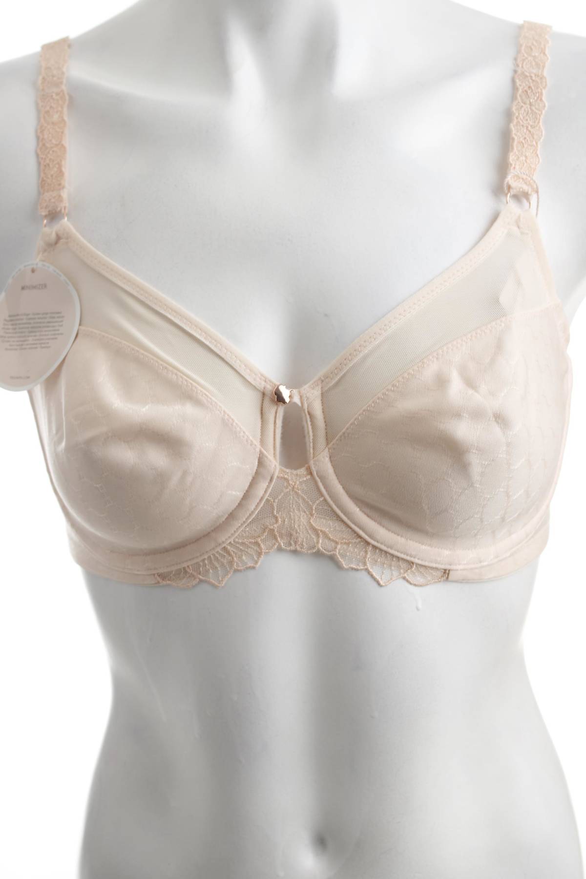 Σουτιέν Triumph Florale1