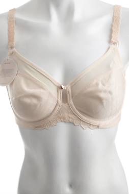 Σουτιέν Triumph Florale1